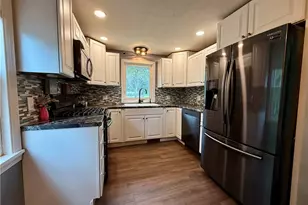 2476 Ravenna Ave NE, East Canton, OH 44730 - Photo 12