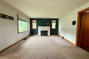2476 Ravenna Ave NE, East Canton, OH 44730 - Photo 10