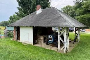 2476 Ravenna Ave NE, East Canton, OH 44730 - Photo 50