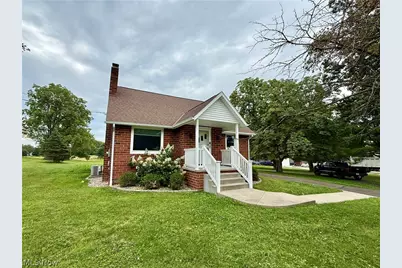 2476 Ravenna Avenue NE, East Canton, OH 44730 - Photo 4