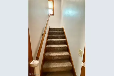 2476 Ravenna Avenue NE, East Canton, OH 44730 - Photo 20