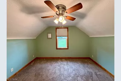 2476 Ravenna Avenue NE, East Canton, OH 44730 - Photo 22