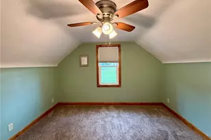 2476 Ravenna Ave NE, East Canton, OH 44730 - Photo 22