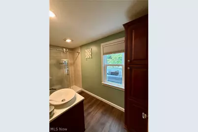 2476 Ravenna Avenue NE, East Canton, OH 44730 - Photo 14