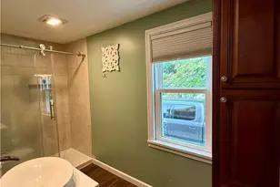 2476 Ravenna Ave NE, East Canton, OH 44730 - Photo 14