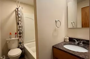 2476 Ravenna Ave NE, East Canton, OH 44730 - Photo 16