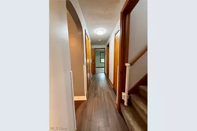2476 Ravenna Avenue NE, East Canton, OH 44730 - Photo 18