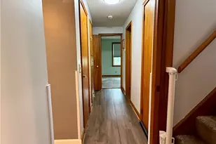 2476 Ravenna Ave NE, East Canton, OH 44730 - Photo 18