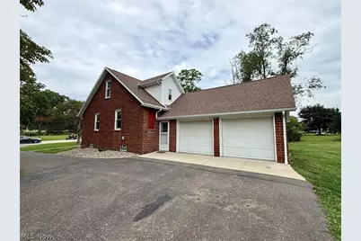 2476 Ravenna Avenue NE, East Canton, OH 44730 - Photo 34