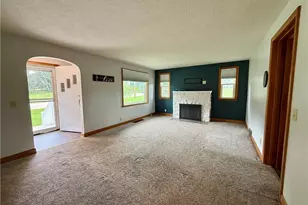2476 Ravenna Ave NE, East Canton, OH 44730 - Photo 8
