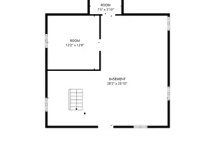 2476 Ravenna Ave NE, East Canton, OH 44730 - Photo 30