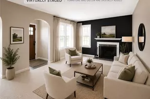 2007 32nd St NW, Canton, OH 44709 - Photo 8