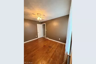 2007 32nd Street NW, Canton, OH 44709 - Photo 22