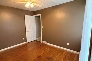 2007 32nd St NW, Canton, OH 44709 - Photo 22