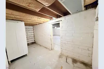 2007 32nd Street NW, Canton, OH 44709 - Photo 26