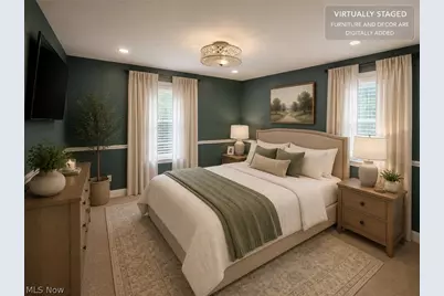 2007 32nd Street NW, Canton, OH 44709 - Photo 18