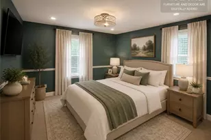 2007 32nd St NW, Canton, OH 44709 - Photo 18