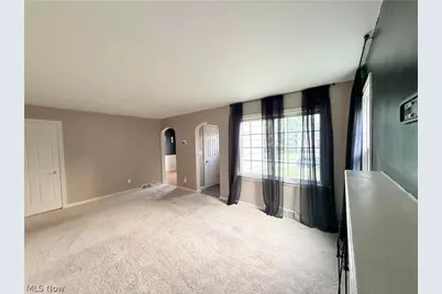 2007 32nd Street NW, Canton, OH 44709 - Photo 10