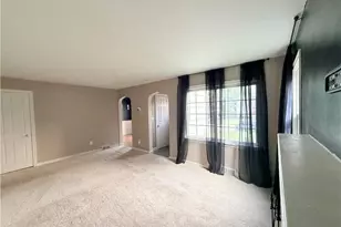 2007 32nd St NW, Canton, OH 44709 - Photo 10
