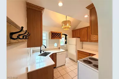 2007 32nd Street NW, Canton, OH 44709 - Photo 12