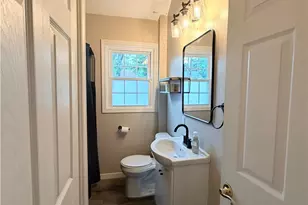 2007 32nd St NW, Canton, OH 44709 - Photo 16