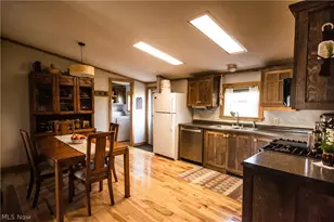 40742 Township Rd 41, Warsaw, OH 43844 - Photo 10