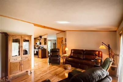 40742 Township Road 41, Warsaw, OH 43844 - Photo 6