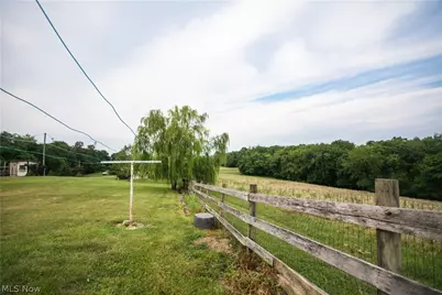 40742 Township Road 41, Warsaw, OH 43844 - Photo 32
