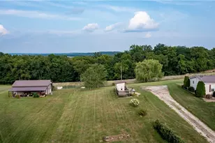 40742 Township Rd 41, Warsaw, OH 43844 - Photo 34