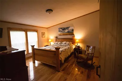 40742 Township Road 41, Warsaw, OH 43844 - Photo 22