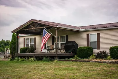 40742 Township Road 41, Warsaw, OH 43844 - Photo 26