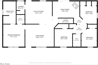 40742 Township Road 41, Warsaw, OH 43844 - Photo 4