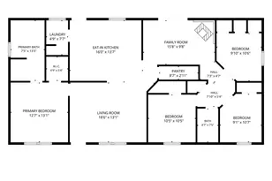 40742 Township Rd 41, Warsaw, OH 43844 - Photo 4