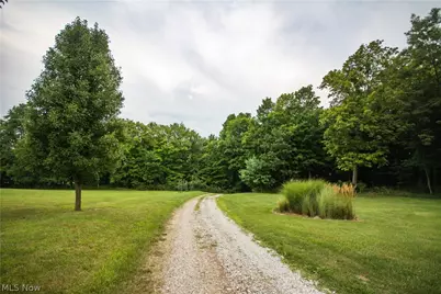 40742 Township Road 41, Warsaw, OH 43844 - Photo 28