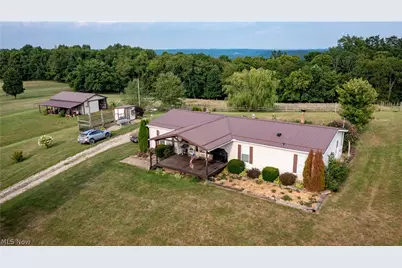 40742 Township Road 41, Warsaw, OH 43844 - Photo 2
