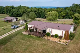 40742 Township Rd 41, Warsaw, OH 43844 - Photo 2