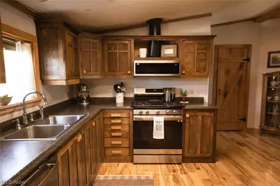 40742 Township Road 41, Warsaw, OH 43844 - Photo 8