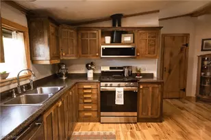 40742 Township Rd 41, Warsaw, OH 43844 - Photo 8