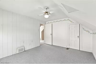 84 Morris Drive, McConnelsville, OH 43756 - Photo 30