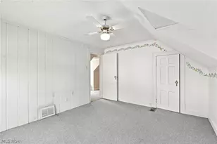 84 Morris Dr, McConnelsville, OH 43756 - Photo 30