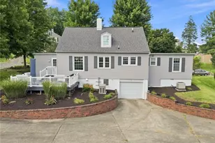 84 Morris Dr, McConnelsville, OH 43756 - Photo 4
