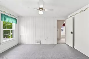 84 Morris Dr, McConnelsville, OH 43756 - Photo 28