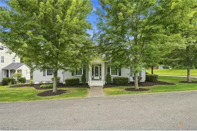 84 Morris Drive, McConnelsville, OH 43756 - Photo 1