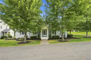 84 Morris Dr, McConnelsville, OH 43756 - Photo 1