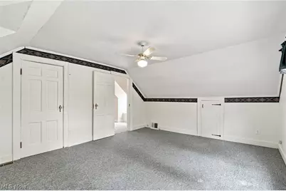 84 Morris Drive, McConnelsville, OH 43756 - Photo 34