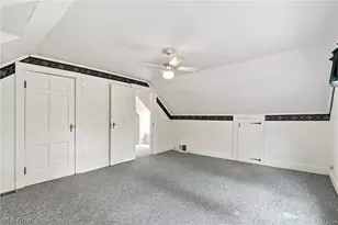 84 Morris Dr, McConnelsville, OH 43756 - Photo 34