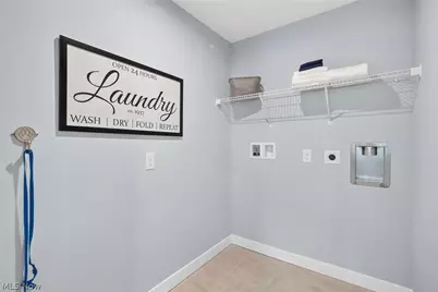 302 Ridgewater Drive, Elyria, OH 44035 - Photo 24