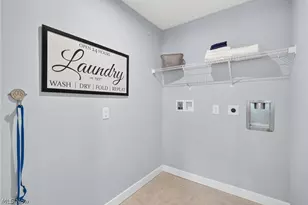 302 Ridgewater Dr, Elyria, OH 44035 - Photo 24