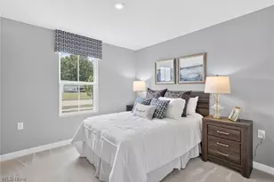 302 Ridgewater Dr, Elyria, OH 44035 - Photo 20