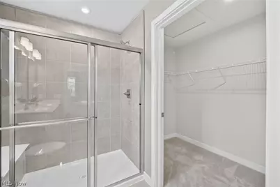 302 Ridgewater Drive, Elyria, OH 44035 - Photo 18